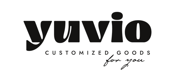 Yuvio Studio